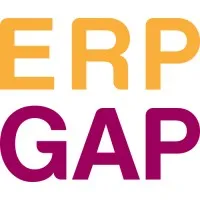 ERPGAP ERPGAP