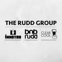 The Rudd Group