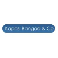 Kapasi Bangad & Co. LLP