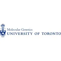Department of Molecular Genetics - University of Toronto