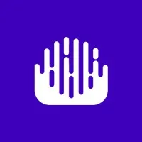 Uniify
