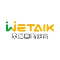 WeTalk Educational Corp.