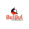 BulBul Advertising Agency