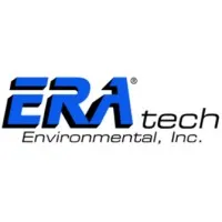 ERAtech Environmental, Inc.
