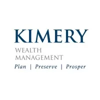 Kimery Wealth Management