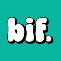 Bif. Productions