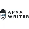 Apna Writer Apna Writer