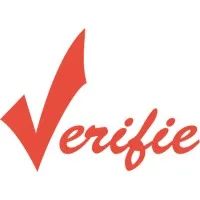 Verifie Health Limited