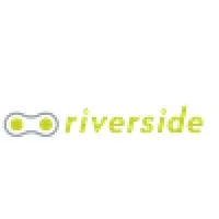 Riverside Cycles