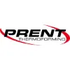 Prent Corporation Prent Corporation