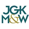 Johnson, Graffe, Keay, Moniz & Wick, LLP