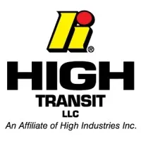 High Transit LLC High Transit LLC