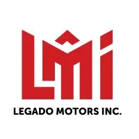 Legado Motors Inc.