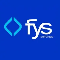 Fys Tech Group