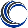 Cobalt Engineering & Inspections Cobalt Engineering & Inspections