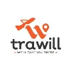 Trawill Trawill