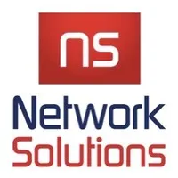 Network Solutions (Aust) Pty Ltd
