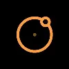 Otomify Otomify