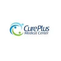Cure Plus Medical Center