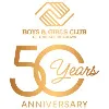 Boys & Girls Club of Truckee Meadows Boys & Girls Club of Truckee Meadows