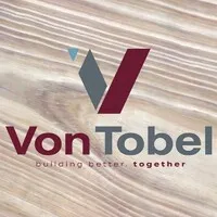 Von Tobel 