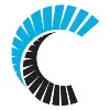 CAD/CAM CONSULTING SERVICES INC. CAD/CAM CONSULTING SERVICES INC.