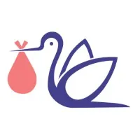 Hanabusa IVF