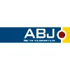 ABJ Engineering & Contracting Co. KSCC ABJ Engineering & Contracting Co. KSCC