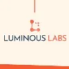 Luminous Labs Luminous Labs
