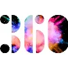 360 OM | Performance Marketing Agency 360 OM | Performance Marketing Agency