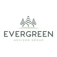 Evergreen Advisor Group LLC