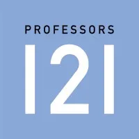 Professors121