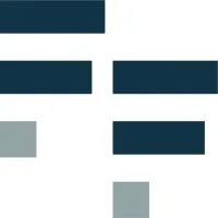 FourFront Design Inc
