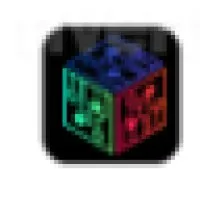 CipherCoreTech