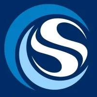ShoreSite Web Designs LLC
