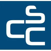 Smart Composite Company (ex-Ollearis Maghreb)