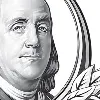 Franklin Templeton Investment Solutions (FTIS)