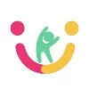 KidsFirst KidsFirst
