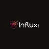 INFLUX CYBER INFLUX CYBER