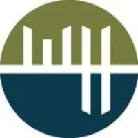 West Hills Construction, Inc.