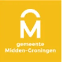 Gemeente Midden-Groningen