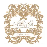 Alice Or Jewellery