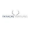 Panache Ventures Panache Ventures