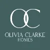Olivia Clarke Homes Olivia Clarke Homes