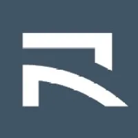 Rudick Construction Group Rudick Construction Group