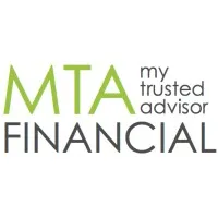 MTA Financial/Worldsource Financial Management Inc.