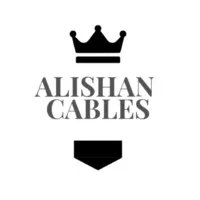 Alishan Industries