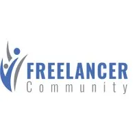 Freelancer Community