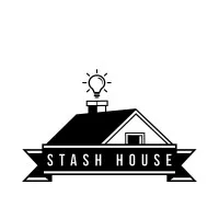 Stash House Stash House