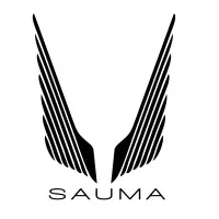 SAUMA